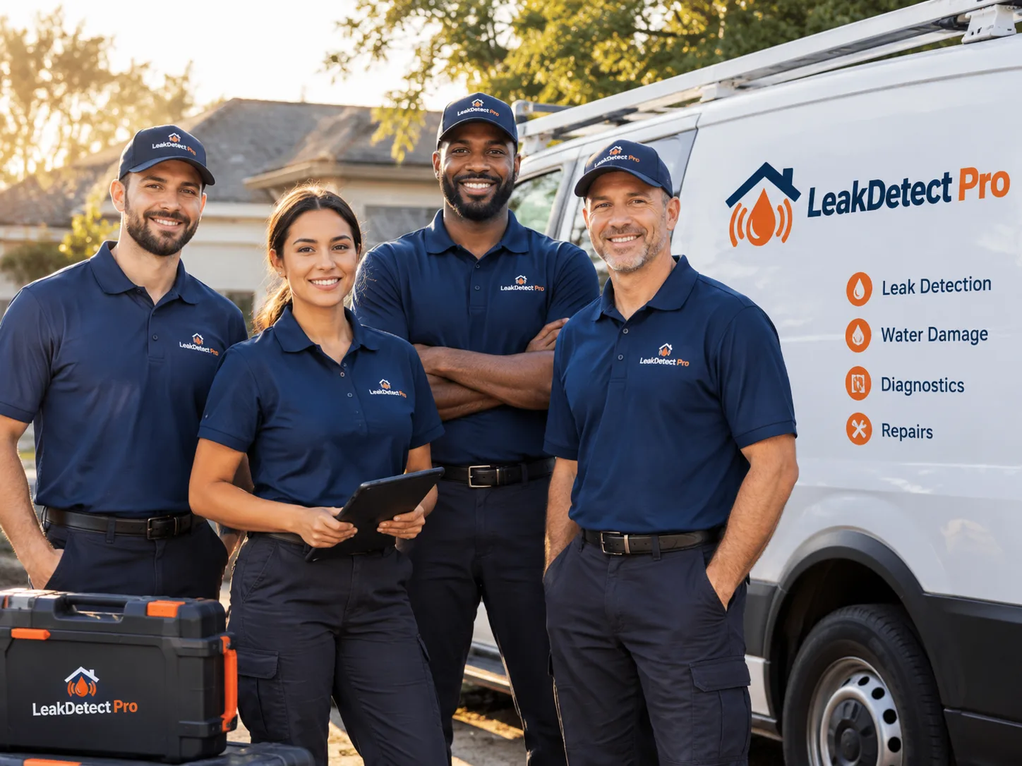 Roof Repair company in Macclesfield, NC